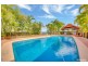 40 Ellington Street, New Auckland QLD 4680