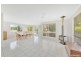 40 Ellington Street, New Auckland QLD 4680