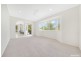 40 Ellington Street, New Auckland QLD 4680