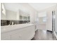 40 Ellington Street, New Auckland QLD 4680