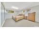 40 Ellington Street, New Auckland QLD 4680