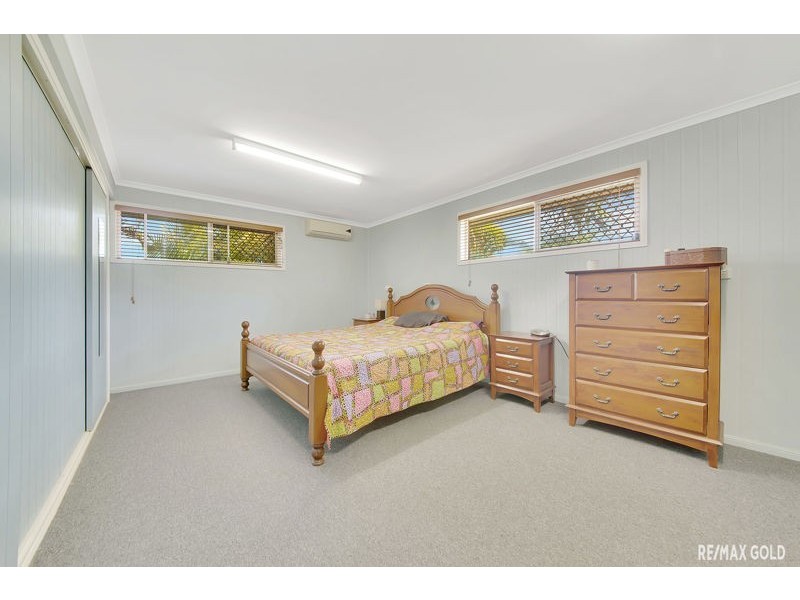 40 Ellington Street, New Auckland QLD 4680