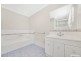 40 Ellington Street, New Auckland QLD 4680