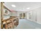 40 Ellington Street, New Auckland QLD 4680