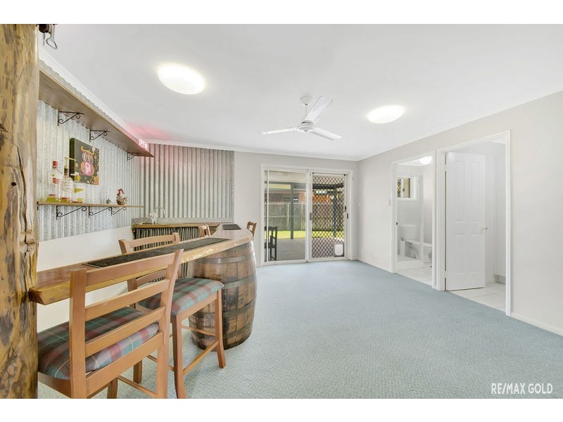 40 Ellington Street, New Auckland QLD 4680