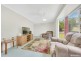 40 Ellington Street, New Auckland QLD 4680
