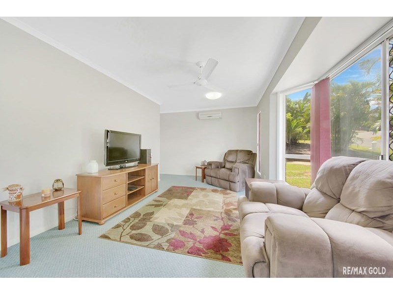 40 Ellington Street, New Auckland QLD 4680
