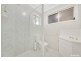 40 Ellington Street, New Auckland QLD 4680