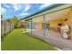 40 Ellington Street, New Auckland QLD 4680