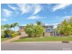40 Ellington Street, New Auckland QLD 4680