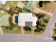 40 Ellington Street, New Auckland QLD 4680