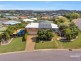 40 Ellington Street, New Auckland QLD 4680