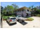 10 Coolongolook Close, West Gladstone QLD 4680