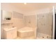 10 Coolongolook Close, West Gladstone QLD 4680