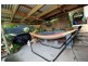 10 Coolongolook Close, West Gladstone QLD 4680