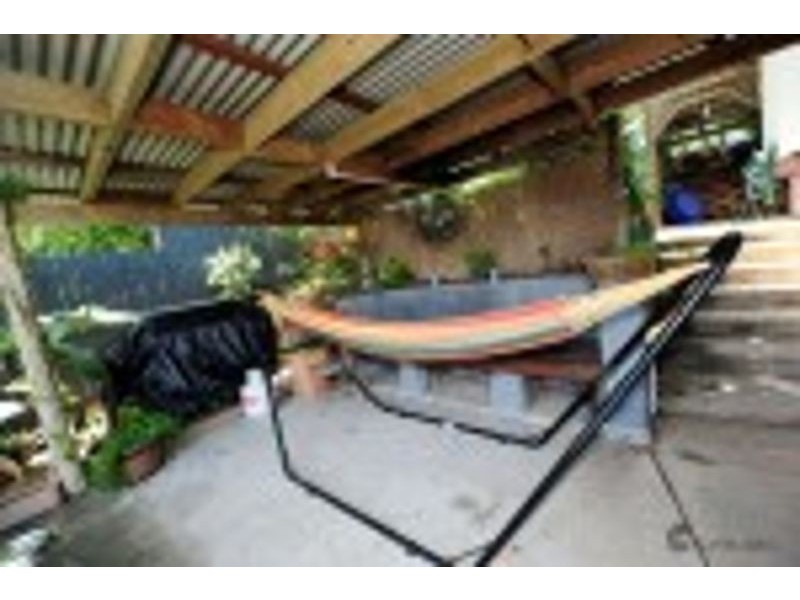10 Coolongolook Close, West Gladstone QLD 4680