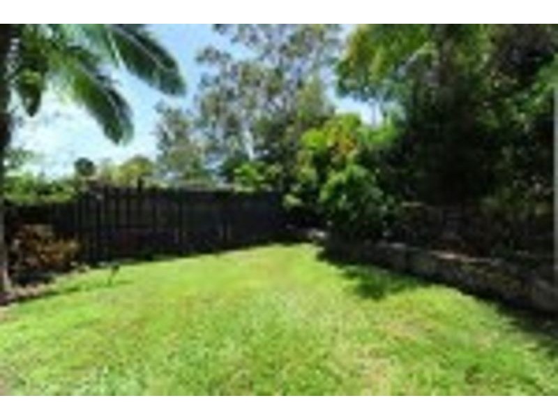 10 Coolongolook Close, West Gladstone QLD 4680