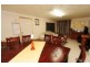 10 Coolongolook Close, West Gladstone QLD 4680