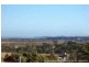 10 Coolongolook Close, West Gladstone QLD 4680