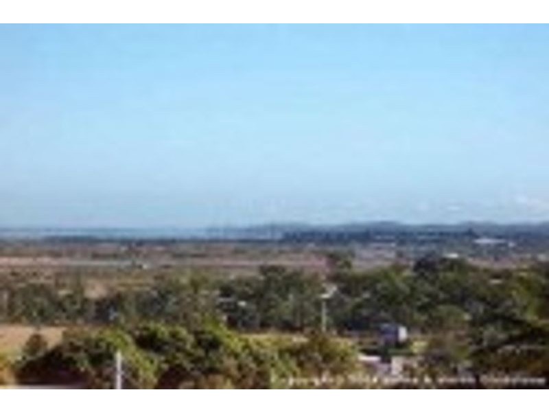 10 Coolongolook Close, West Gladstone QLD 4680