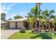 18 Rosslyn close, Clinton QLD 4680
