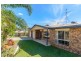 18 Rosslyn close, Clinton QLD 4680