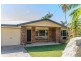 18 Rosslyn close, Clinton QLD 4680