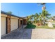 18 Rosslyn close, Clinton QLD 4680
