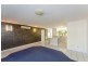 18 Rosslyn close, Clinton QLD 4680