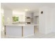 18 Rosslyn close, Clinton QLD 4680