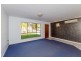 18 Rosslyn close, Clinton QLD 4680