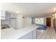 18 Rosslyn close, Clinton QLD 4680