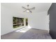 18 Rosslyn close, Clinton QLD 4680