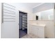 18 Rosslyn close, Clinton QLD 4680
