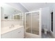 18 Rosslyn close, Clinton QLD 4680