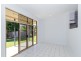 18 Rosslyn close, Clinton QLD 4680