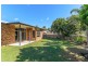 18 Rosslyn close, Clinton QLD 4680