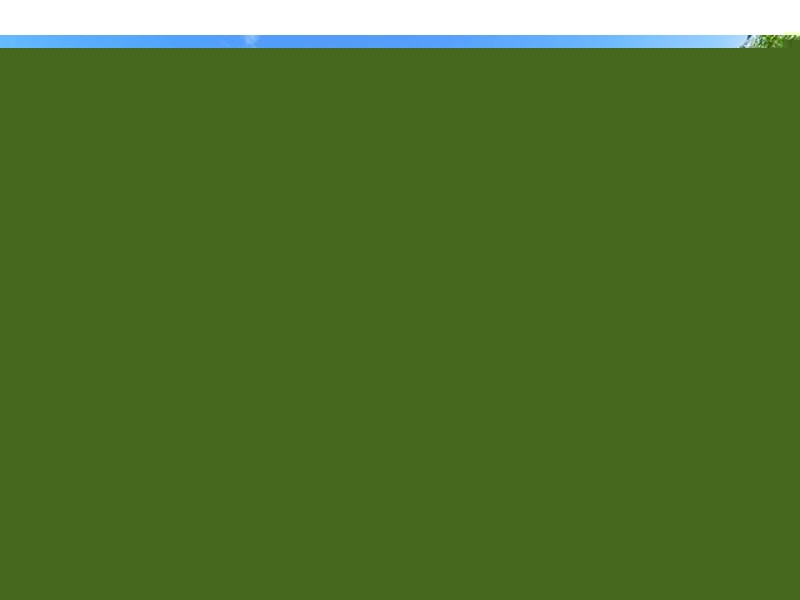 18 Rosslyn close, Clinton QLD 4680