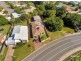 105 Col Brown Avenue, Clinton QLD 4680