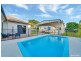 105 Col Brown Avenue, Clinton QLD 4680
