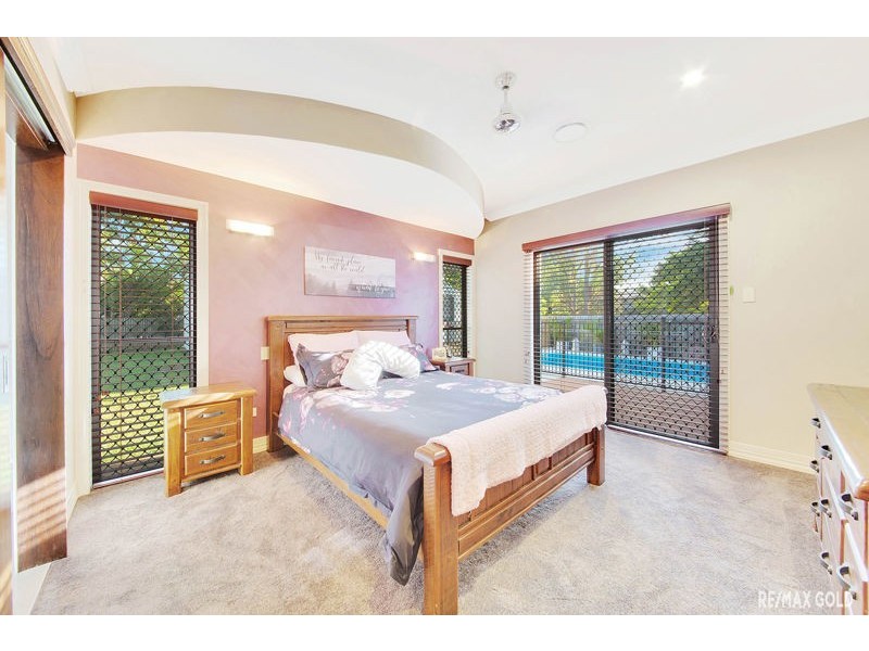 105 Col Brown Avenue, Clinton QLD 4680