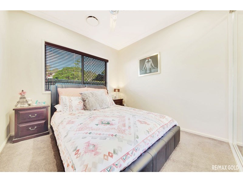 105 Col Brown Avenue, Clinton QLD 4680