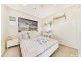 105 Col Brown Avenue, Clinton QLD 4680
