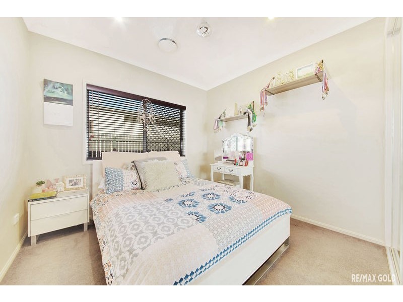 105 Col Brown Avenue, Clinton QLD 4680