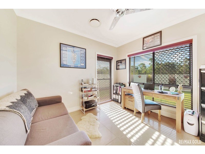 105 Col Brown Avenue, Clinton QLD 4680