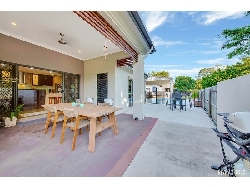 105 Col Brown Avenue, Clinton QLD 4680