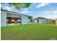 105 Col Brown Avenue, Clinton QLD 4680