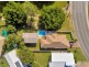 105 Col Brown Avenue, Clinton QLD 4680
