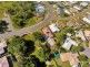 105 Col Brown Avenue, Clinton QLD 4680
