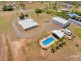 165 Jim Whyte Way, Burua QLD 4680